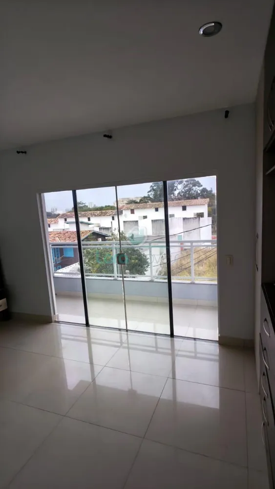 Casa, 3 quartos, 170 m² - Foto 20