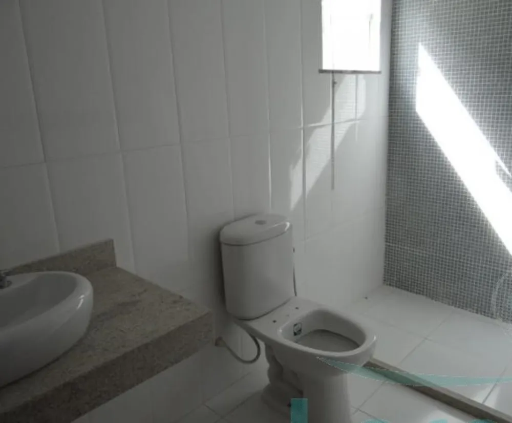 Casa, 3 quartos, 170 m² - Foto 32