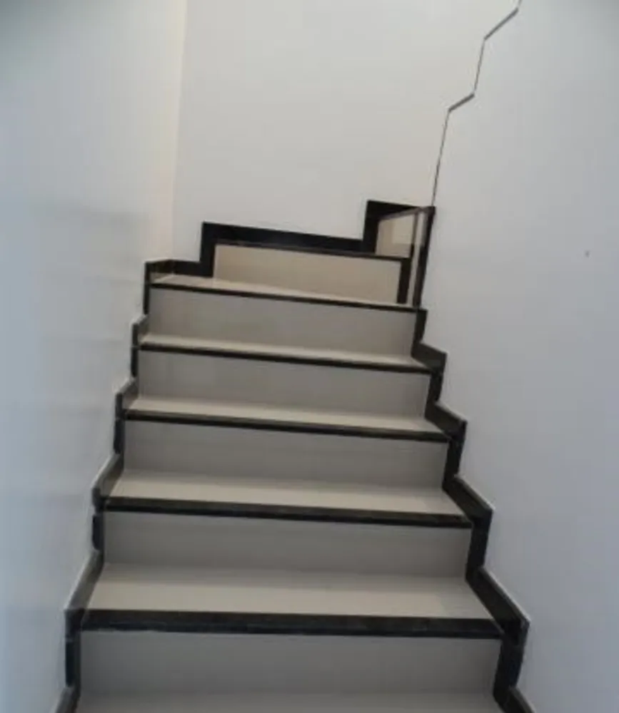 Casa, 3 quartos, 170 m² - Foto 46