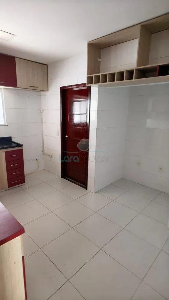 Casa, 3 quartos, 170 m² - Foto 24