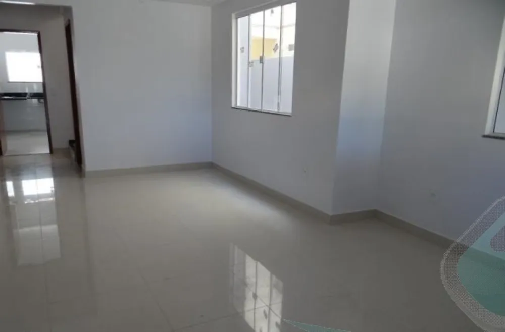 Casa, 3 quartos, 170 m² - Foto 22