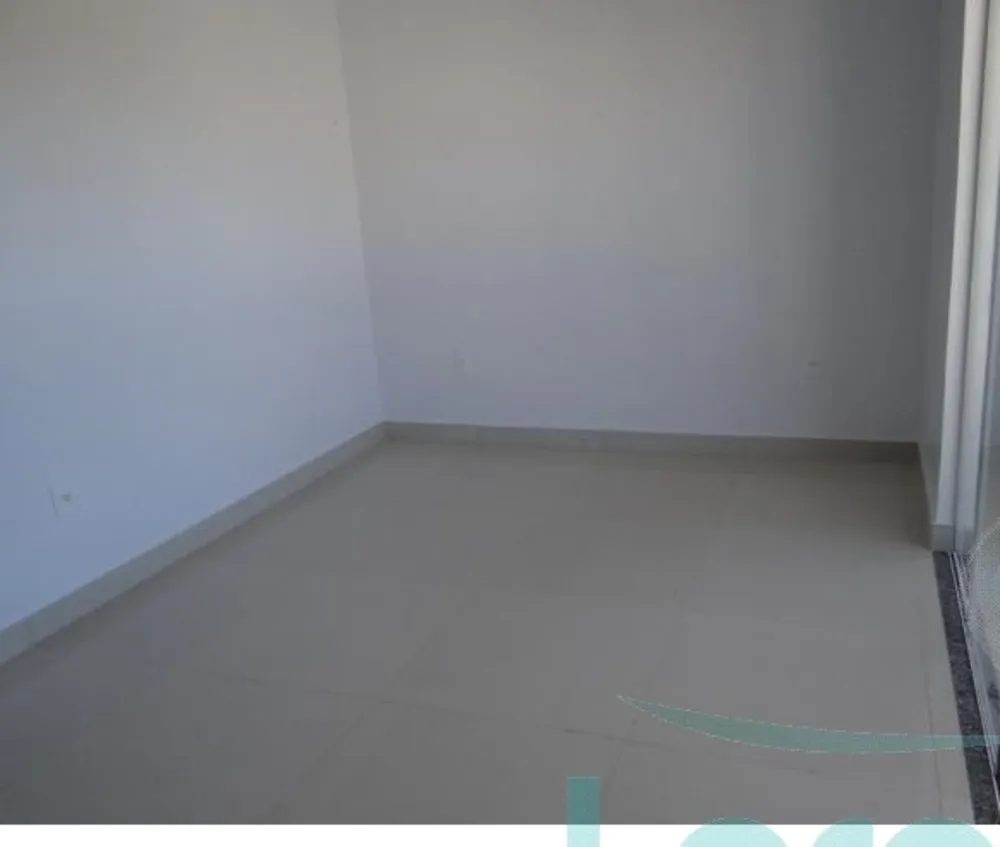 Casa, 3 quartos, 170 m² - Foto 43
