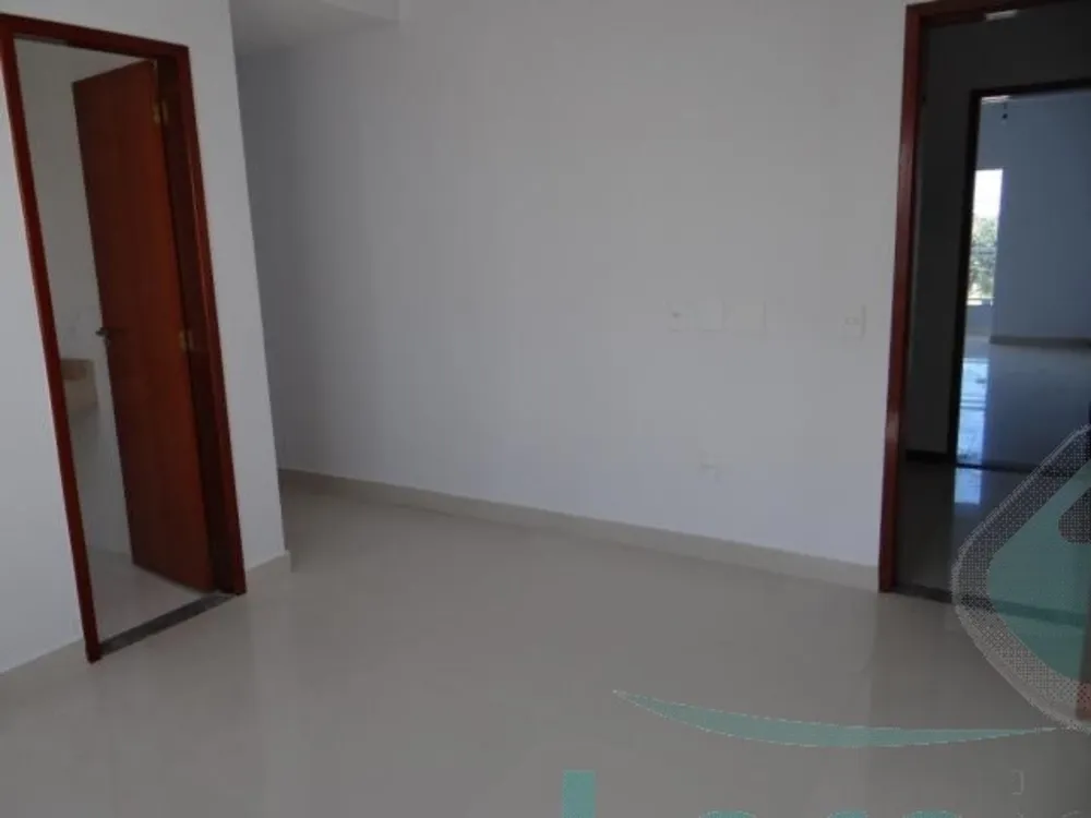 Casa, 3 quartos, 170 m² - Foto 49