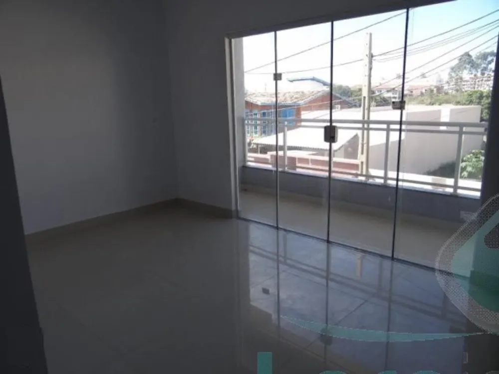 Casa, 3 quartos, 170 m² - Foto 37