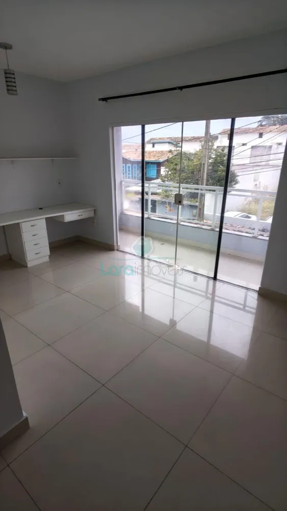 Casa, 3 quartos, 170 m² - Foto 16