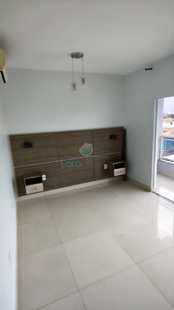 Casa, 3 quartos, 170 m² - Foto 22