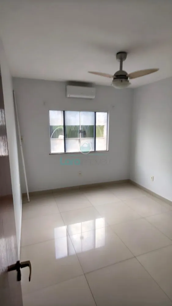 Casa, 3 quartos, 170 m² - Foto 18