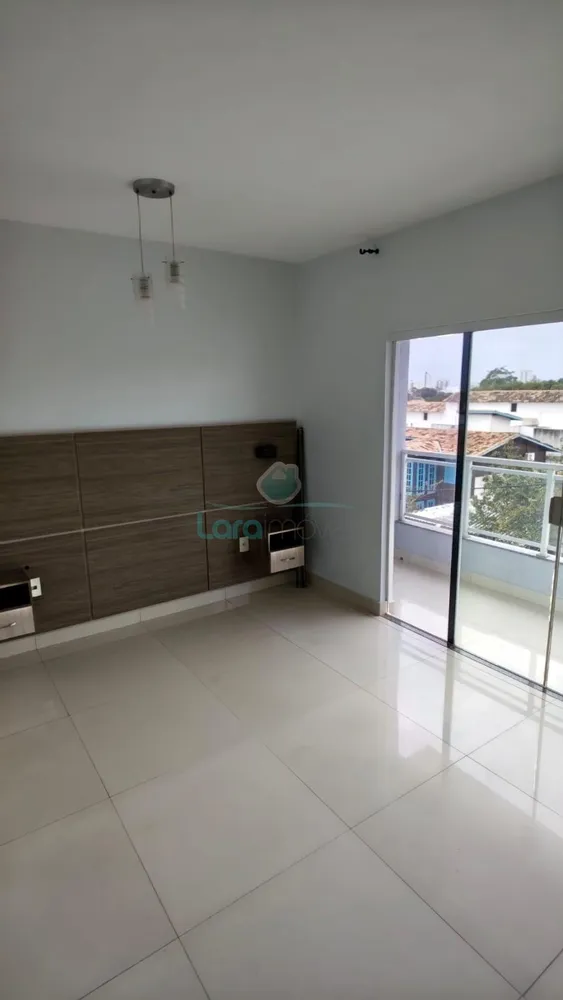 Casa, 3 quartos, 170 m² - Foto 19