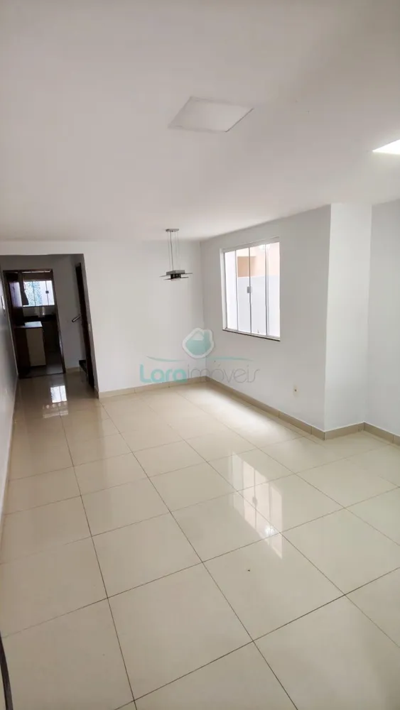 Casa, 3 quartos, 170 m² - Foto 15