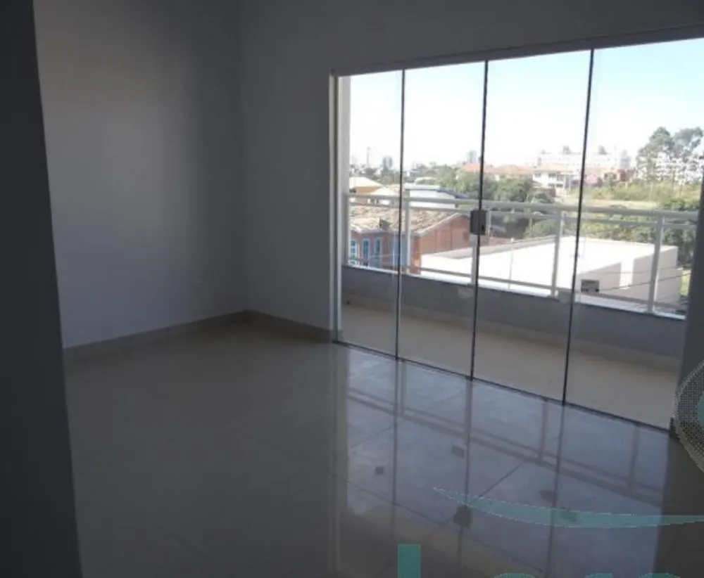 Casa, 3 quartos, 170 m² - Foto 45