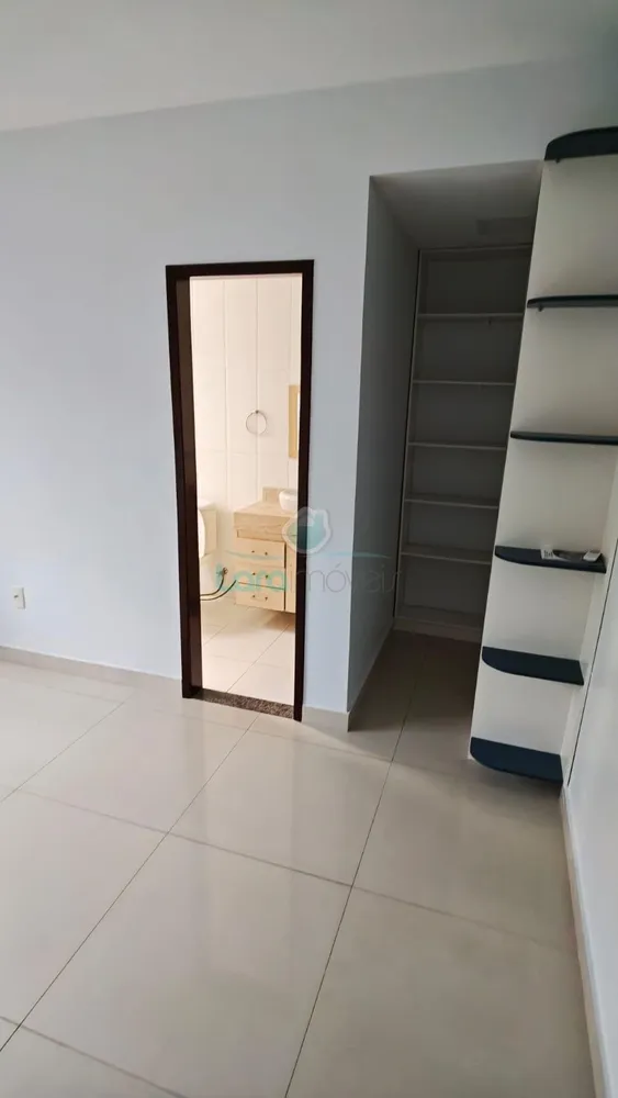 Casa, 3 quartos, 170 m² - Foto 17
