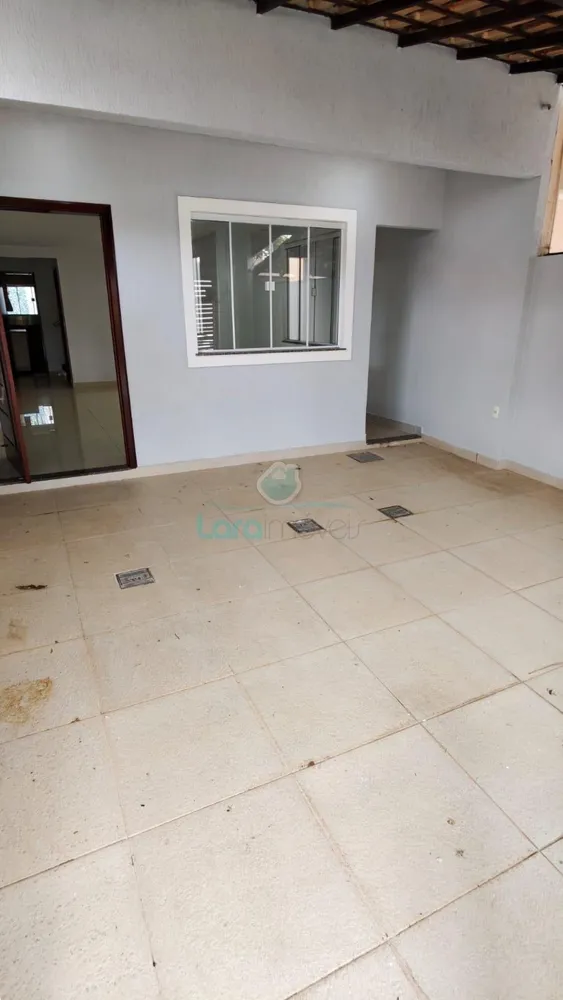 Casa, 3 quartos, 170 m² - Foto 13