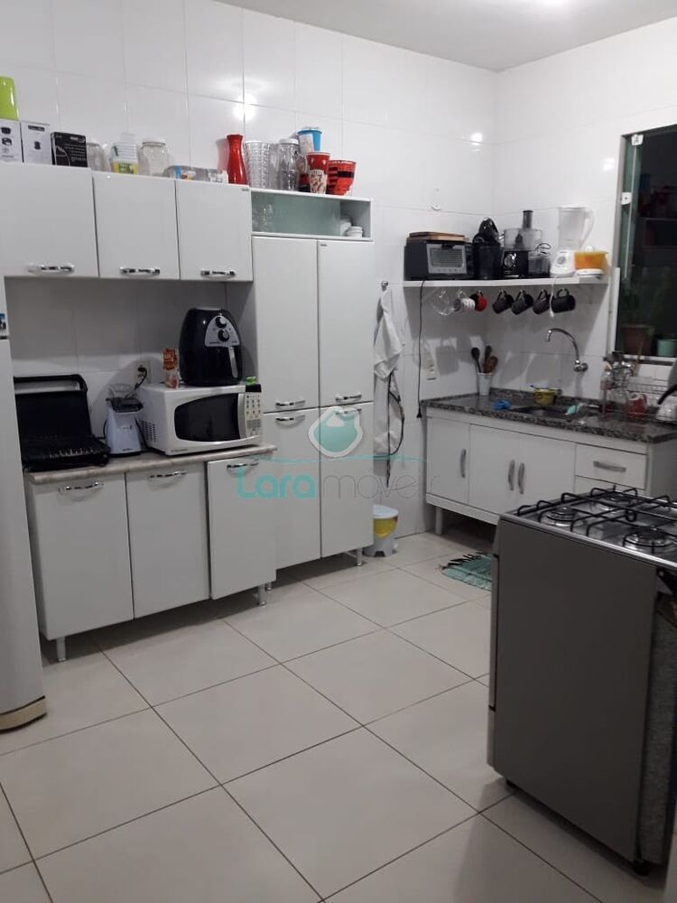 Casa de Condomínio, 3 quartos - Foto 11