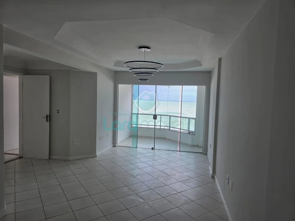 Apartamento, 4 quartos, 120 m² - Foto 4