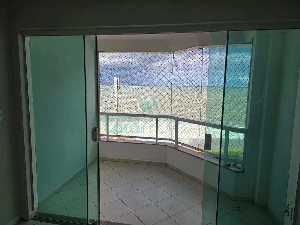 Apartamento, 4 quartos, 120 m² - Foto 7