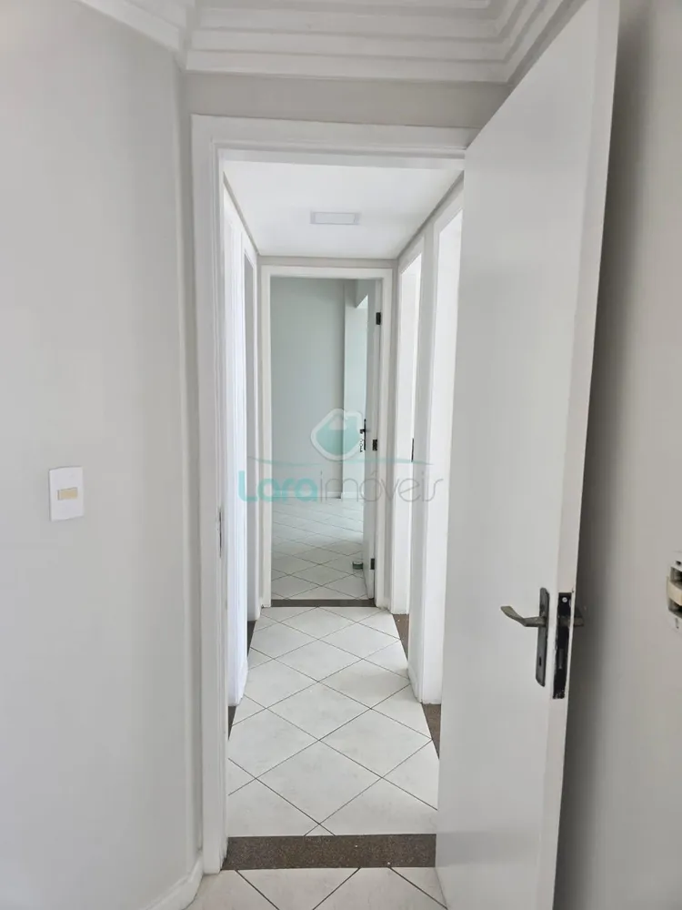 Apartamento, 4 quartos, 120 m² - Foto 10