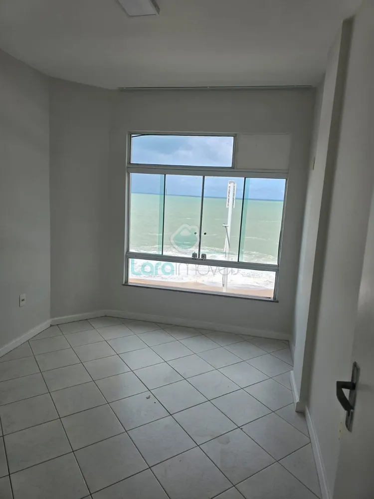 Apartamento, 4 quartos, 120 m² - Foto 7