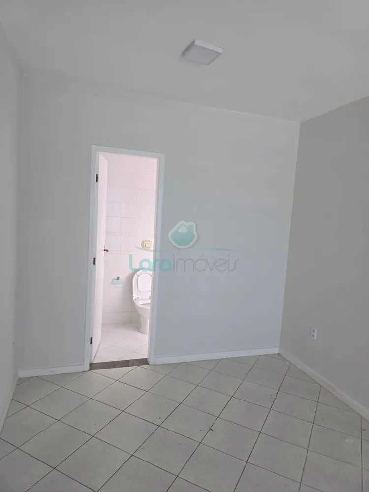 Apartamento, 4 quartos, 120 m² - Foto 14