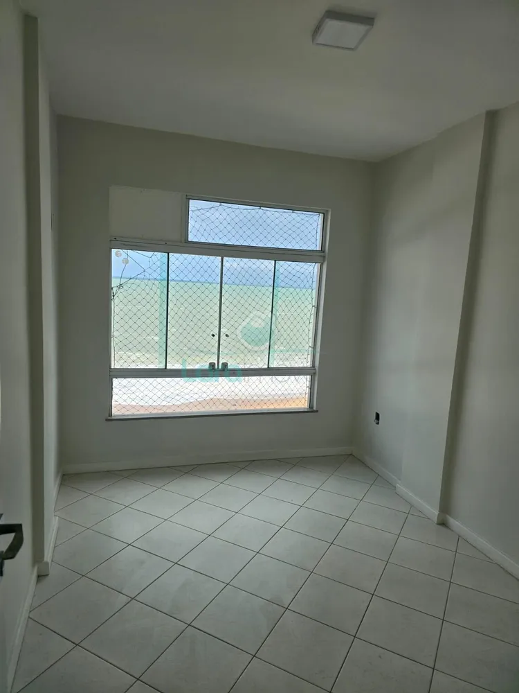 Apartamento, 4 quartos, 120 m² - Foto 6