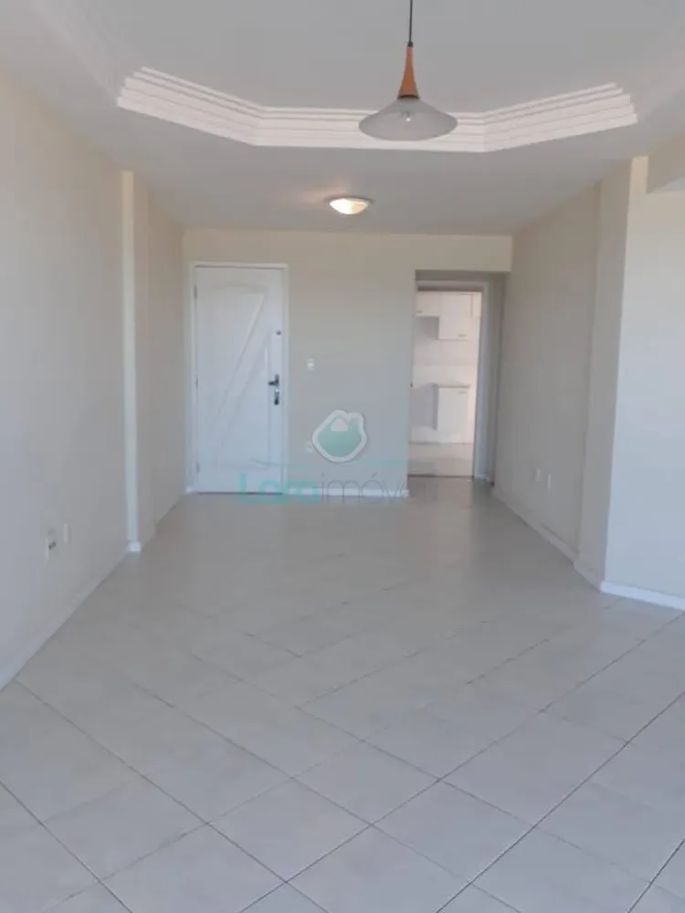 Apartamento, 4 quartos, 120 m² - Foto 5