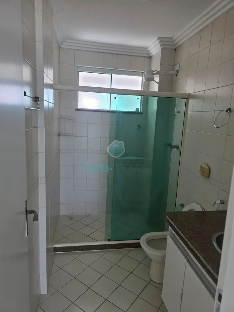 Apartamento, 4 quartos, 120 m² - Foto 13