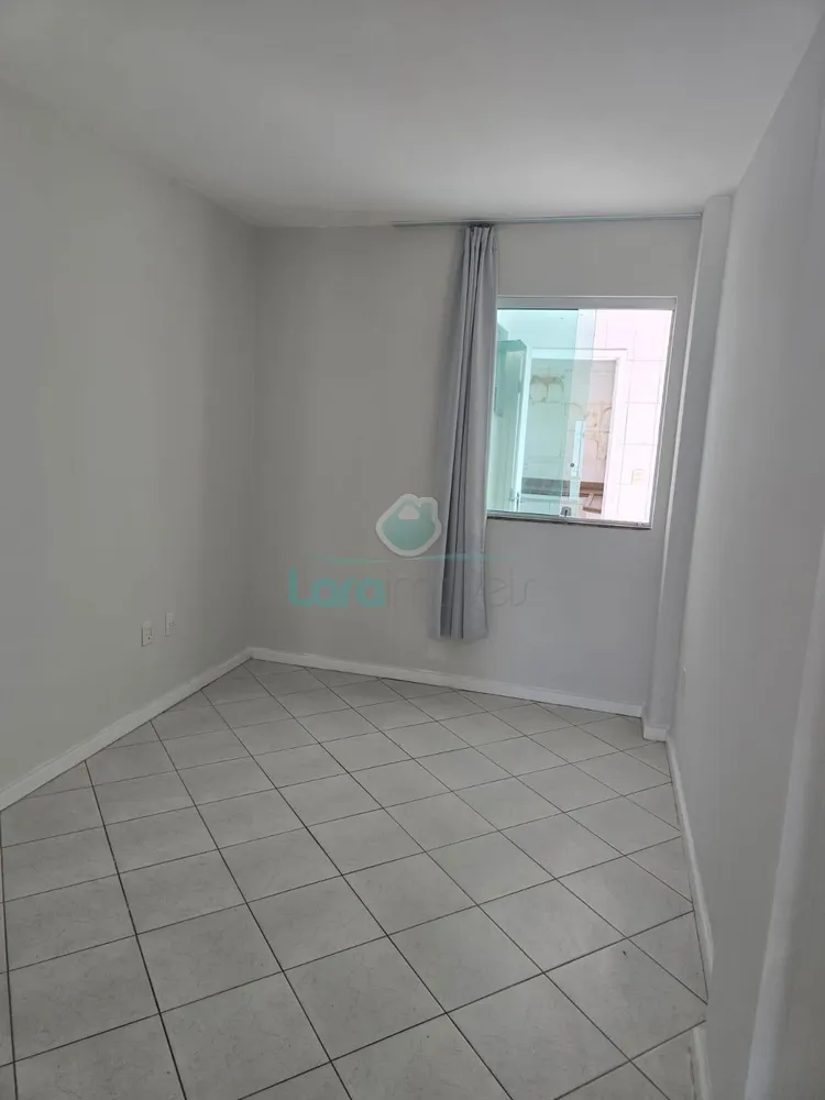 Apartamento, 4 quartos, 120 m² - Foto 9