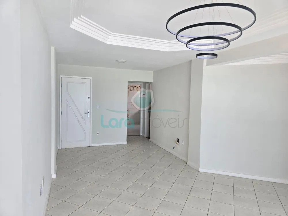 Apartamento, 4 quartos, 120 m² - Foto 3