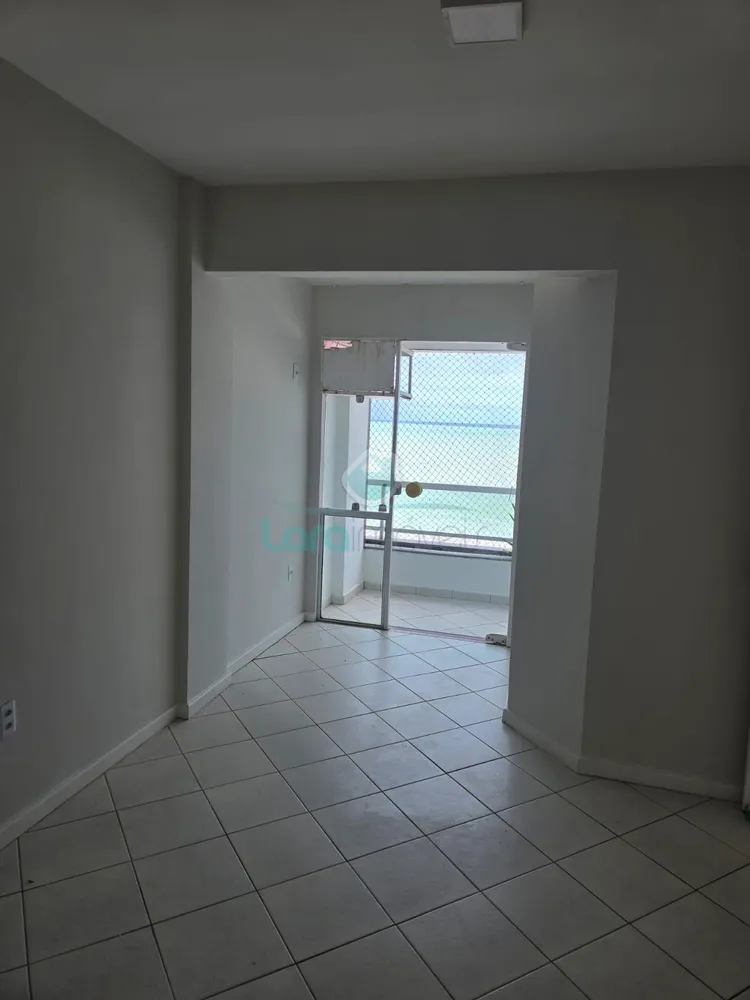 Apartamento, 4 quartos, 120 m² - Foto 8
