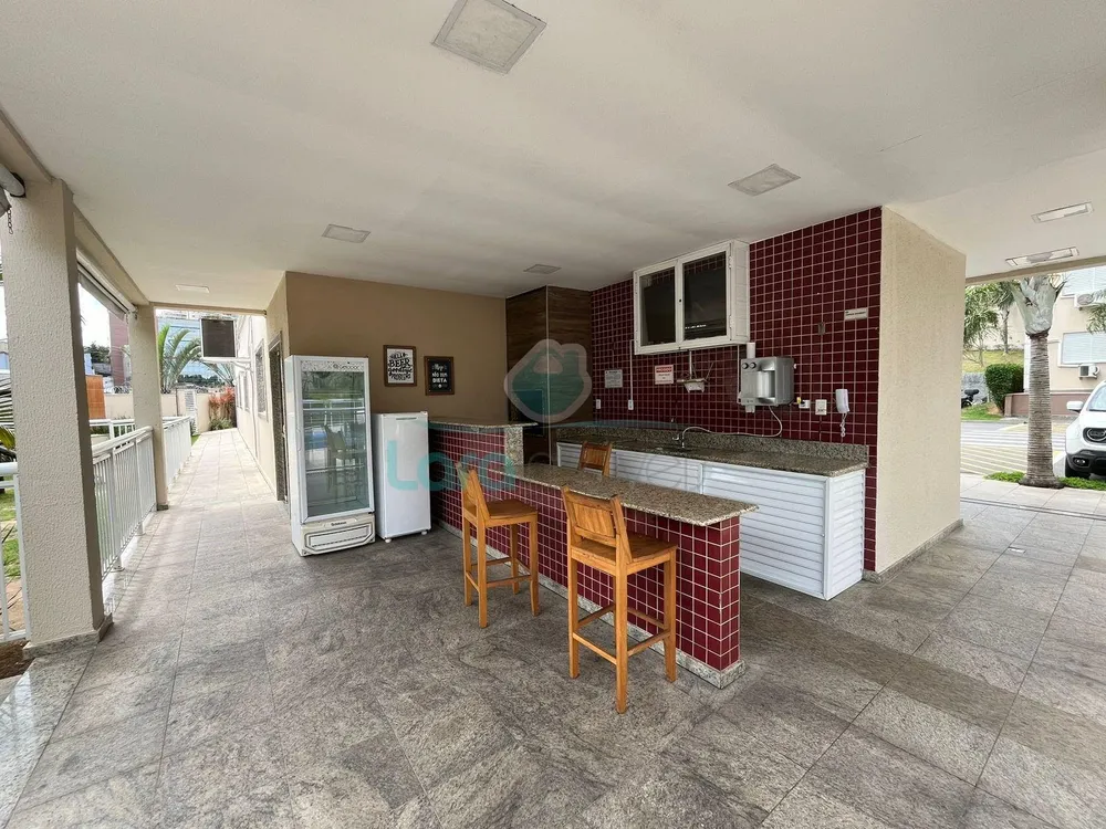 Apartamento, 3 quartos, 75 m² - Foto 26