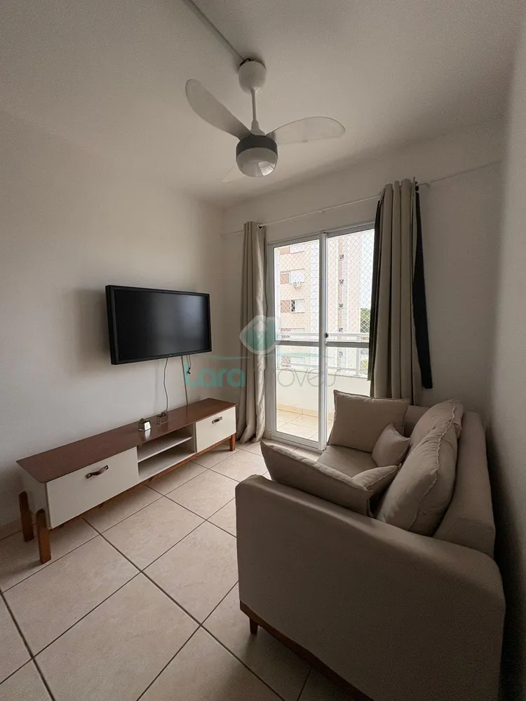 Apartamento, 3 quartos, 75 m² - Foto 9