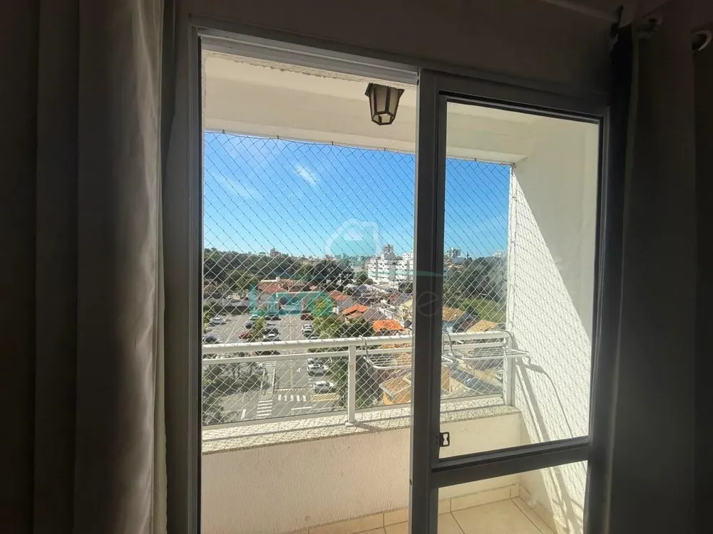 Apartamento, 3 quartos, 75 m² - Foto 19