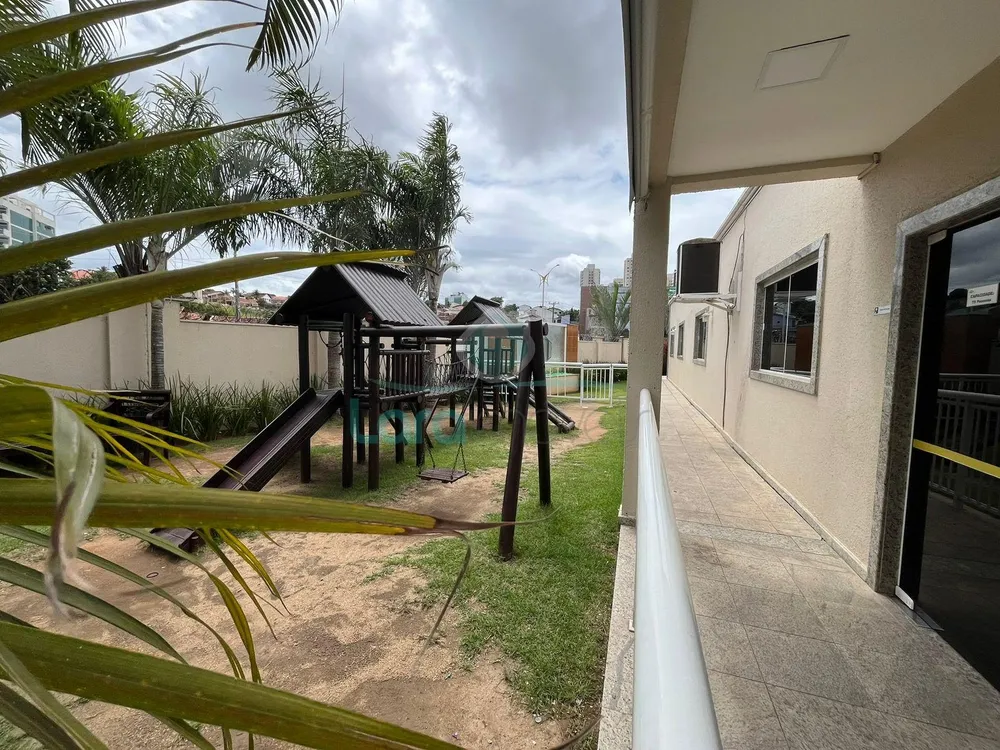 Apartamento, 3 quartos, 75 m² - Foto 27