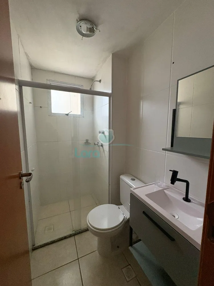 Apartamento, 3 quartos, 75 m² - Foto 25