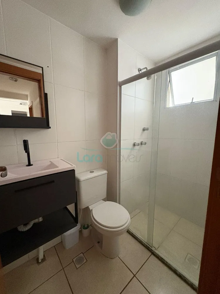 Apartamento, 3 quartos, 75 m² - Foto 16