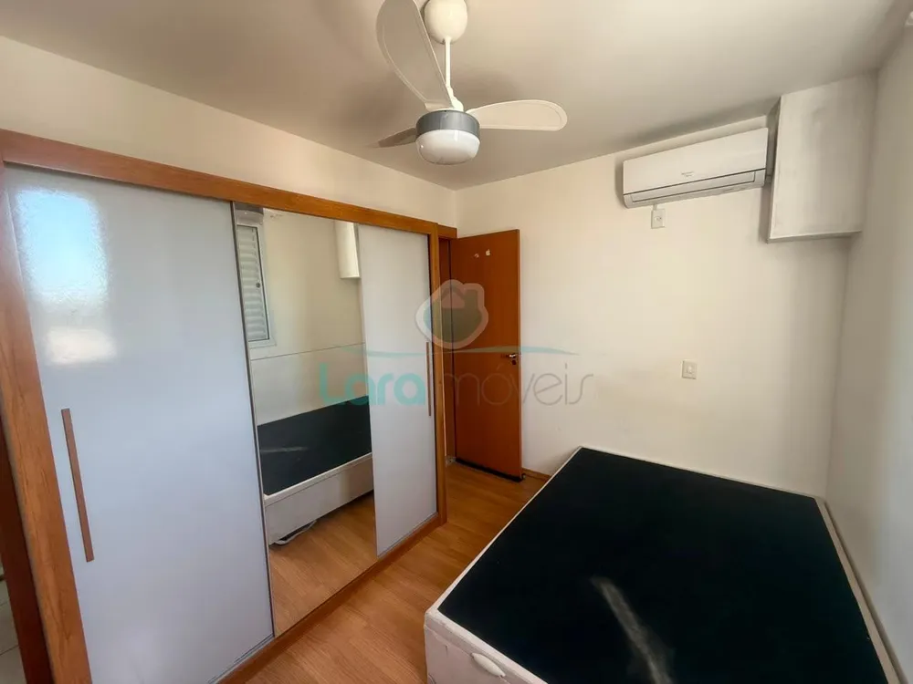 Apartamento, 3 quartos, 75 m² - Foto 20