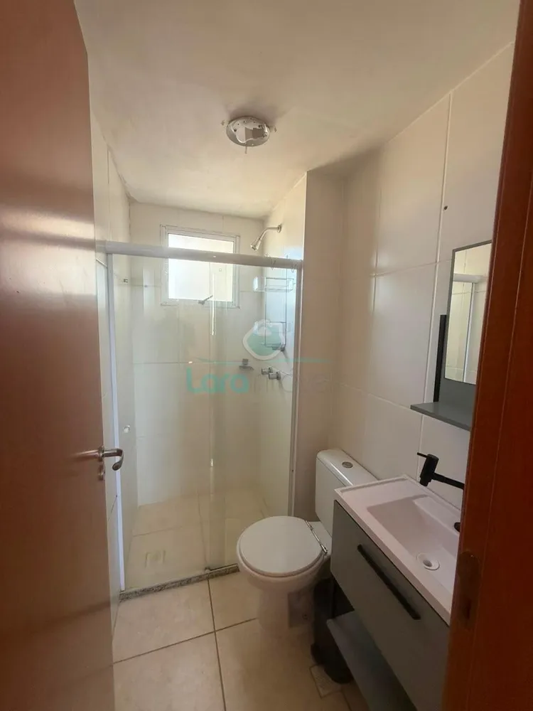 Apartamento, 3 quartos, 75 m² - Foto 18