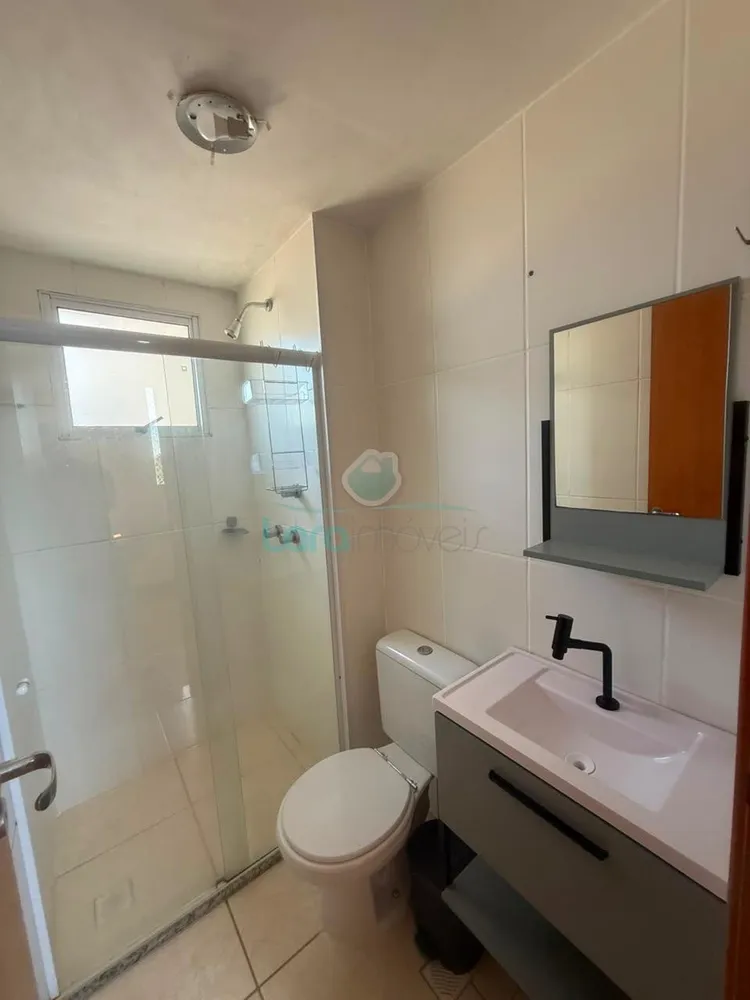Apartamento, 3 quartos, 75 m² - Foto 17