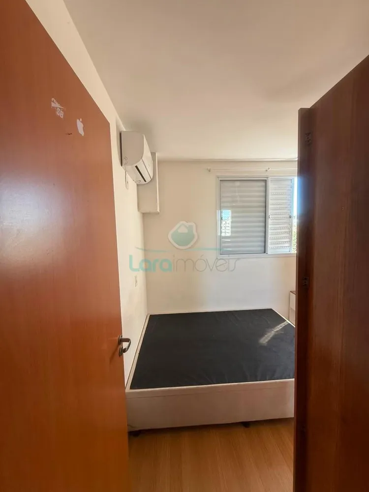 Apartamento, 3 quartos, 75 m² - Foto 13