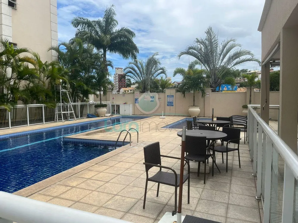 Apartamento, 3 quartos, 75 m² - Foto 24