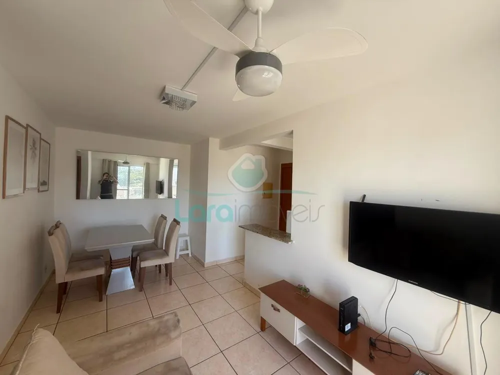 Apartamento, 3 quartos, 75 m² - Foto 7