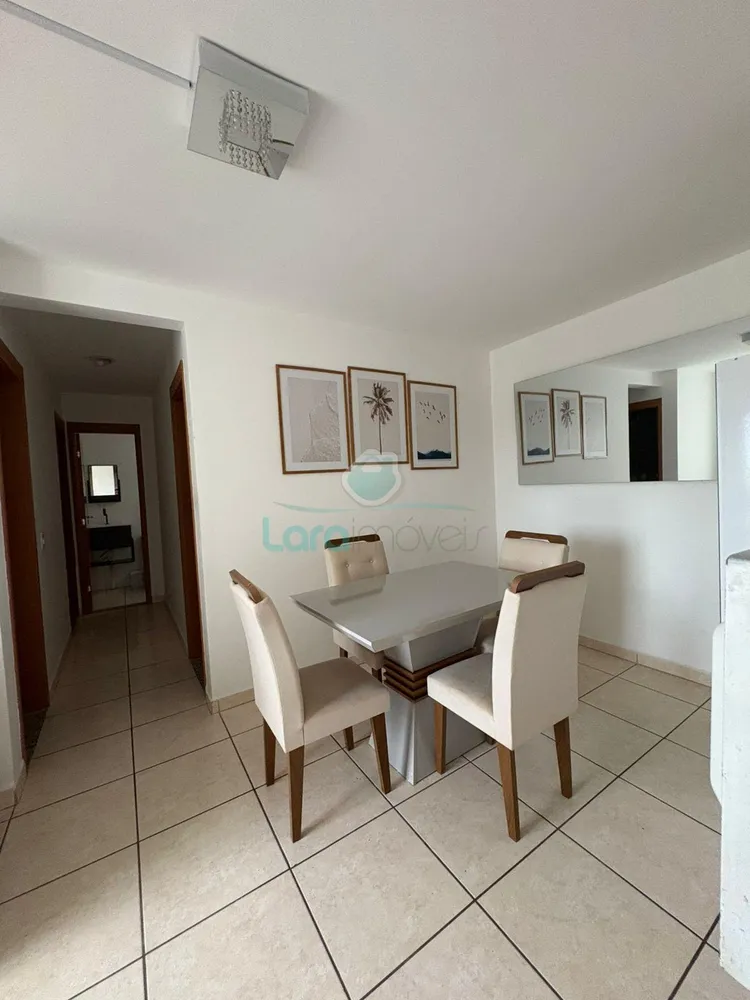 Apartamento, 3 quartos, 75 m² - Foto 10