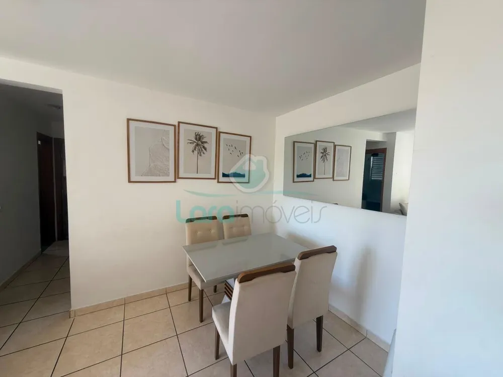 Apartamento, 3 quartos, 75 m² - Foto 11