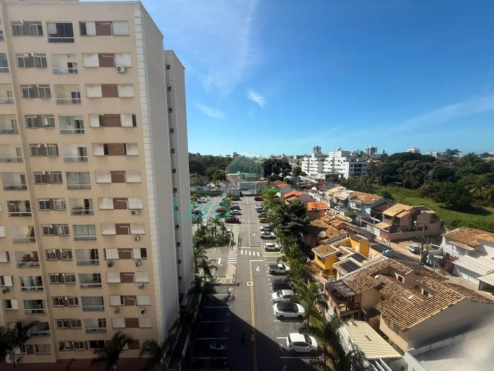 Apartamento, 3 quartos, 75 m² - Foto 2