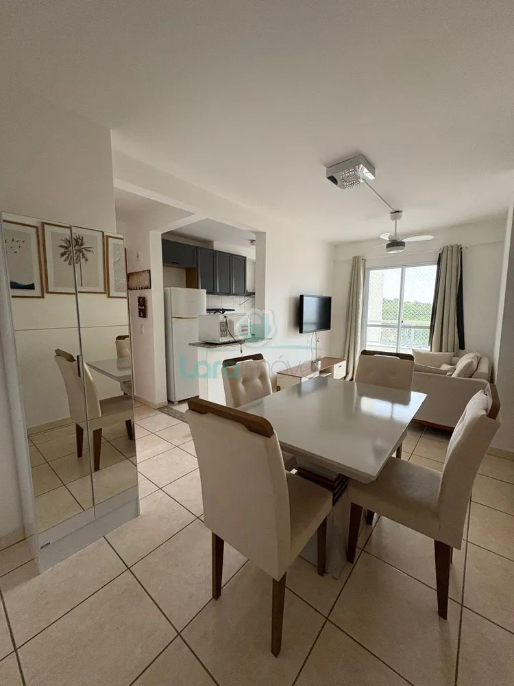 Apartamento, 3 quartos, 75 m² - Foto 12