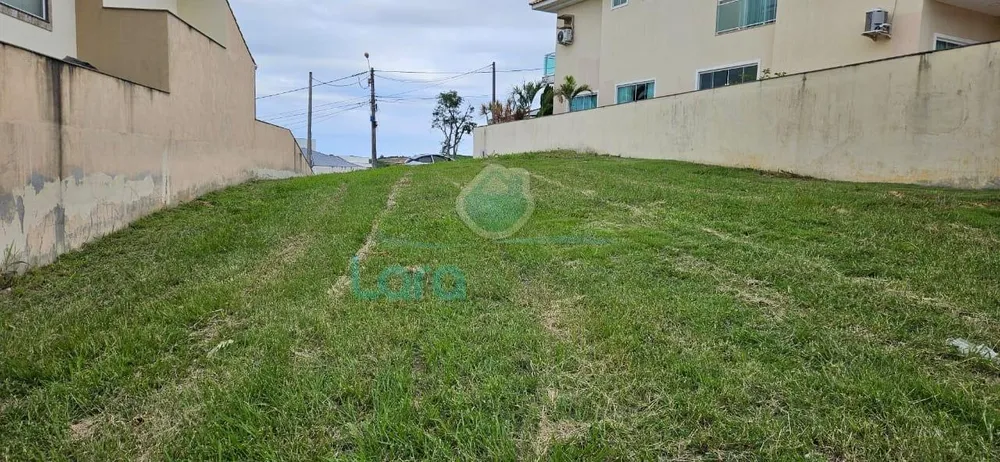 Terreno, 474 m² - Foto 6