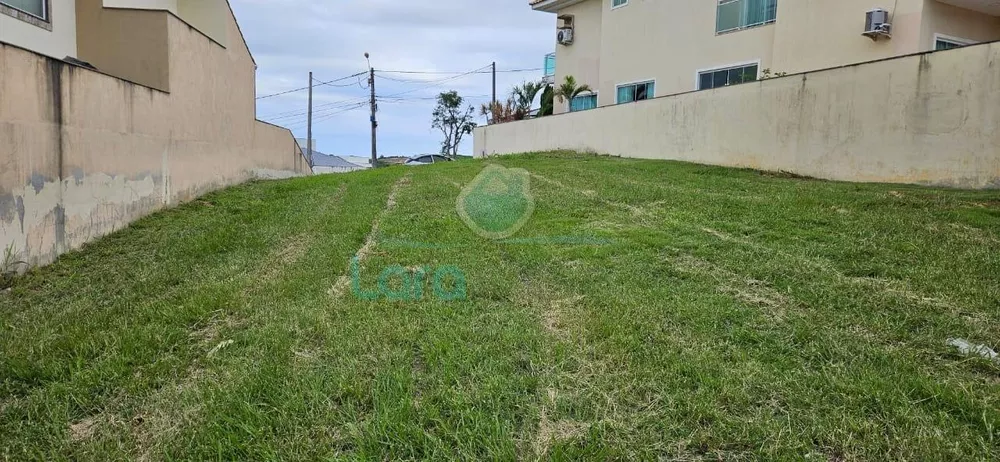 Terreno, 474 m² - Foto 3