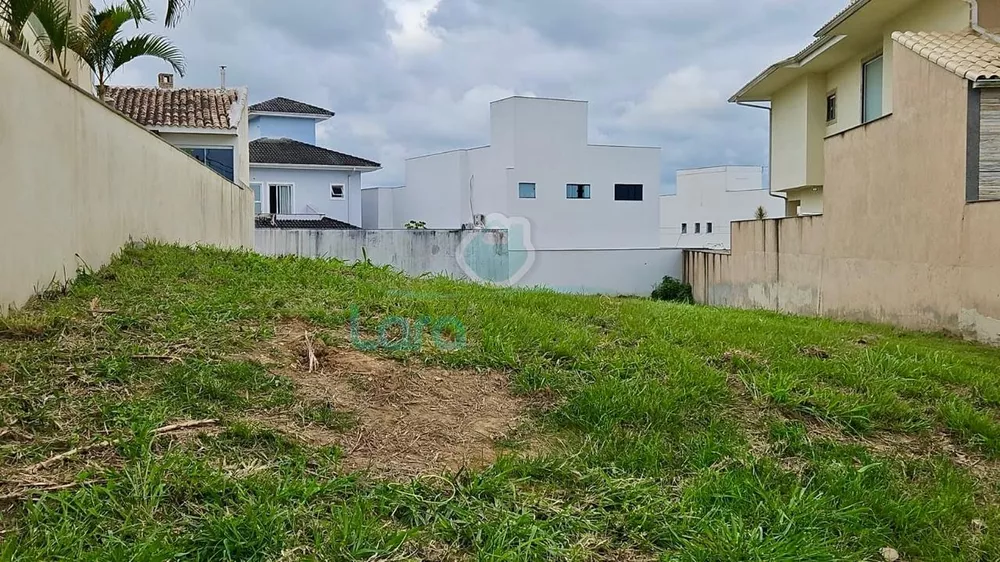 Terreno, 474 m² - Foto 2