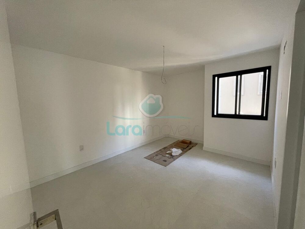 Apartamento à venda com 3 quartos, 142m² - Foto 17
