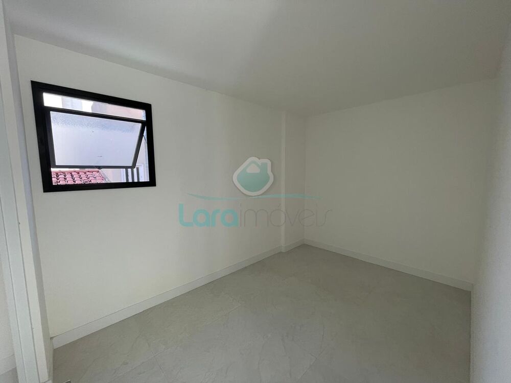 Apartamento à venda com 3 quartos, 142m² - Foto 13
