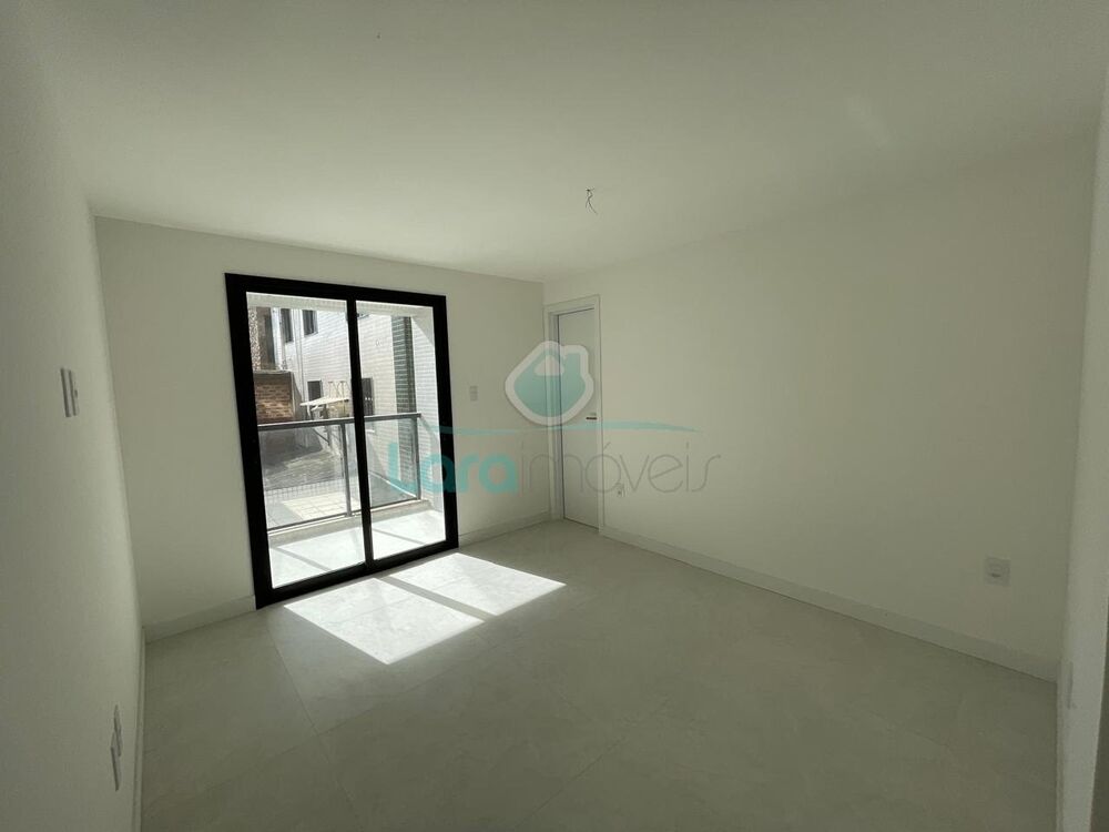 Apartamento à venda com 3 quartos, 142m² - Foto 20